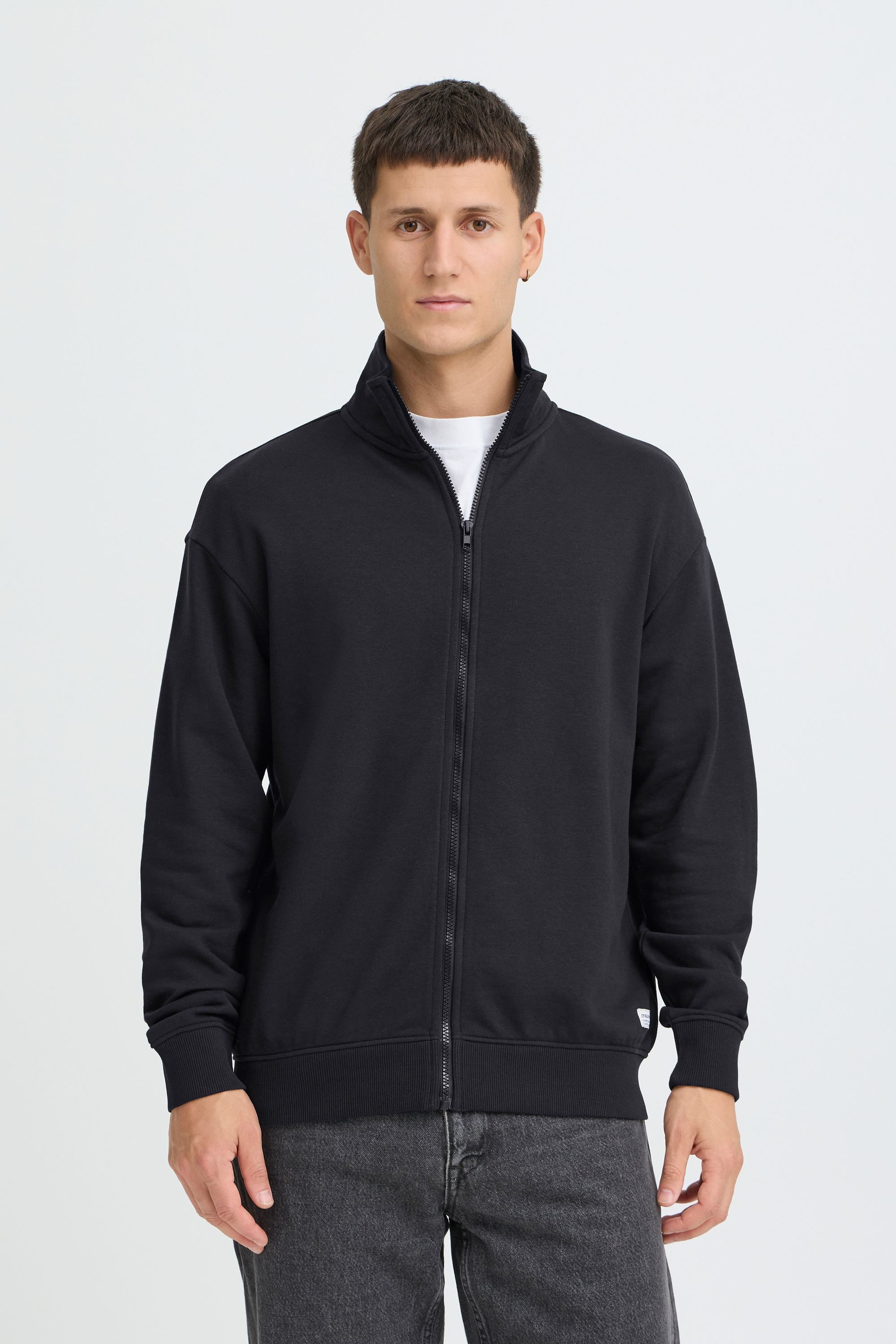 Blend Sweatjacke BHBrise Basic Sweatjacke günstig online kaufen