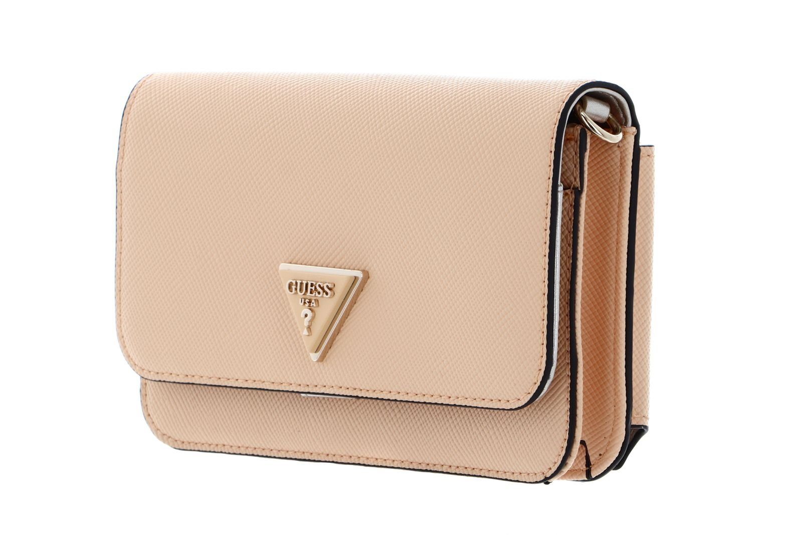 Guess Umhängetasche Noelle günstig online kaufen