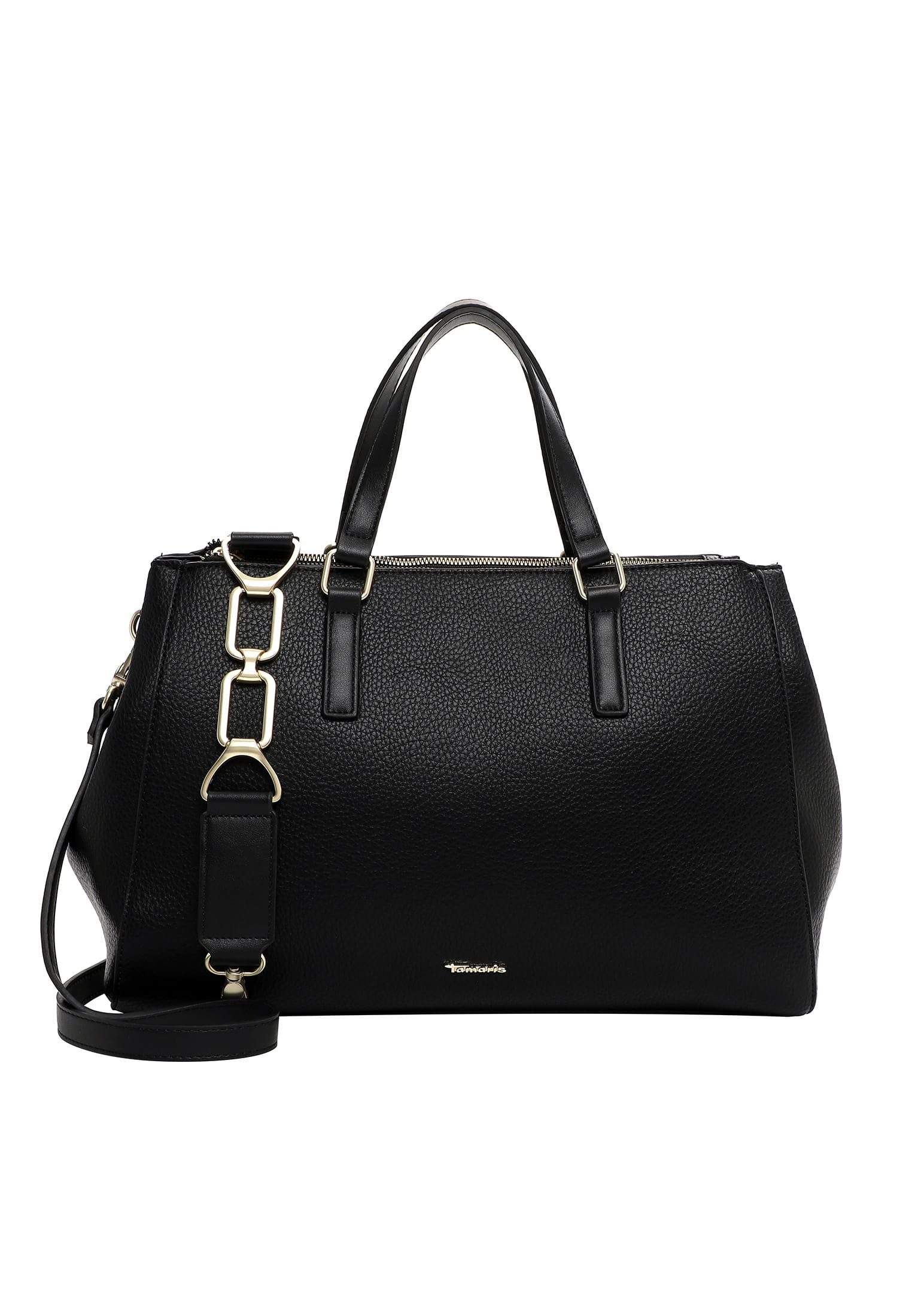 Tamaris Shopper TAS Ghalia, für Damen