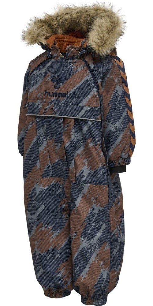 hummel Schneeoverall Hmlmoon Tex