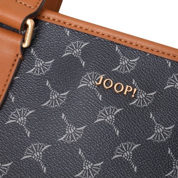 Joop! Handtasche