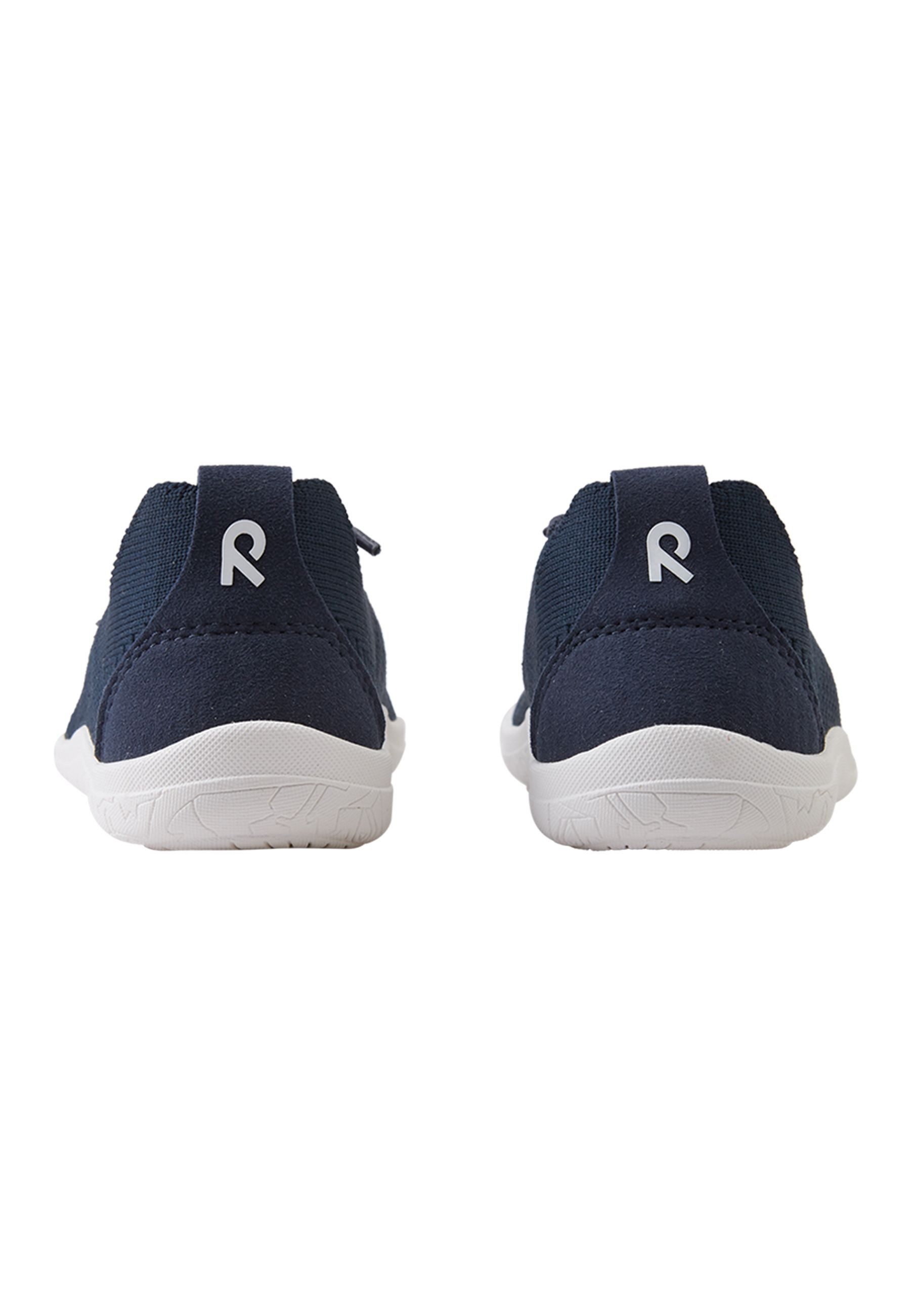 reima ASTELU Barfußschuhe Barfußschuh PVC- und PFAS-frei