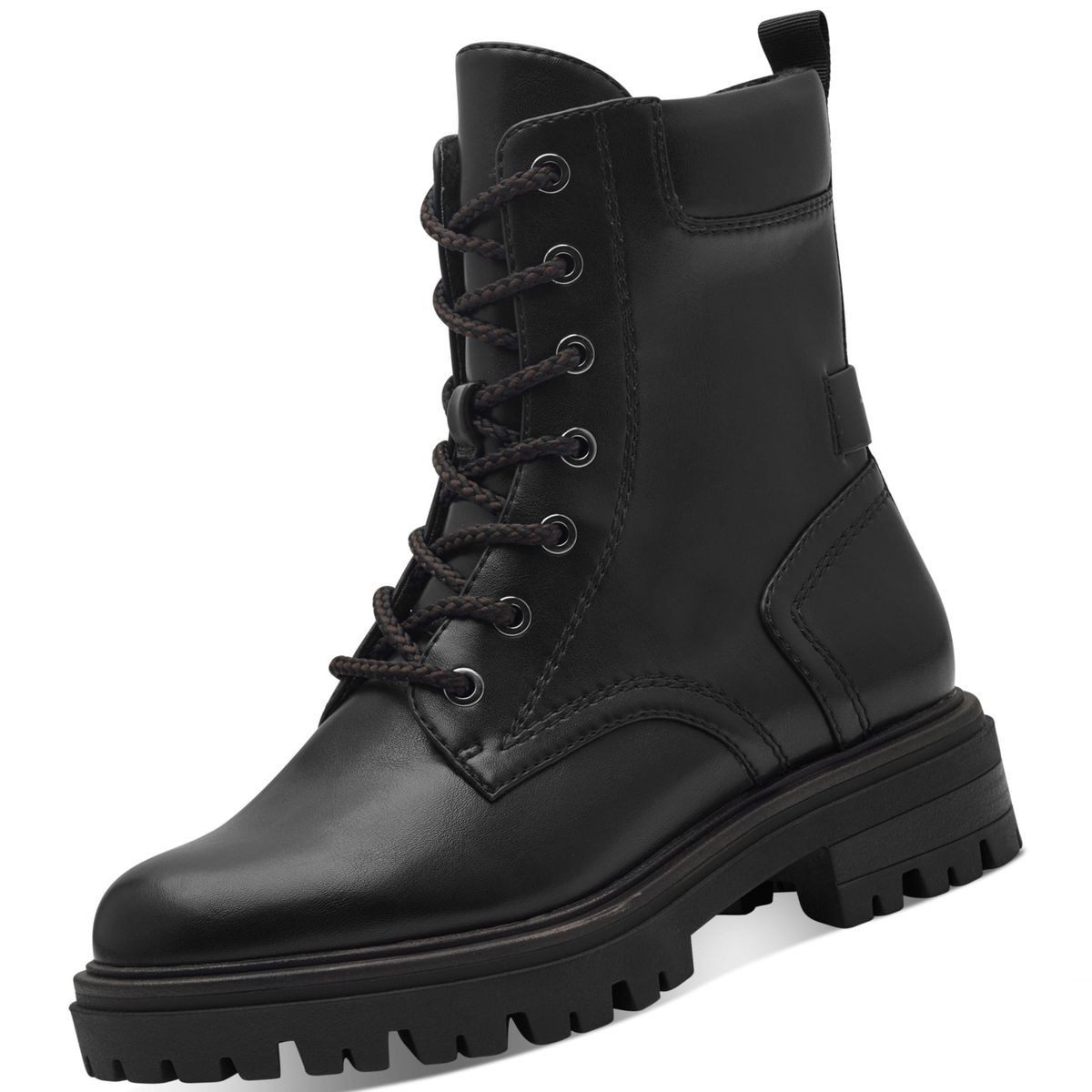 Tamaris 1-25295-43/020 Stiefelette günstig online kaufen