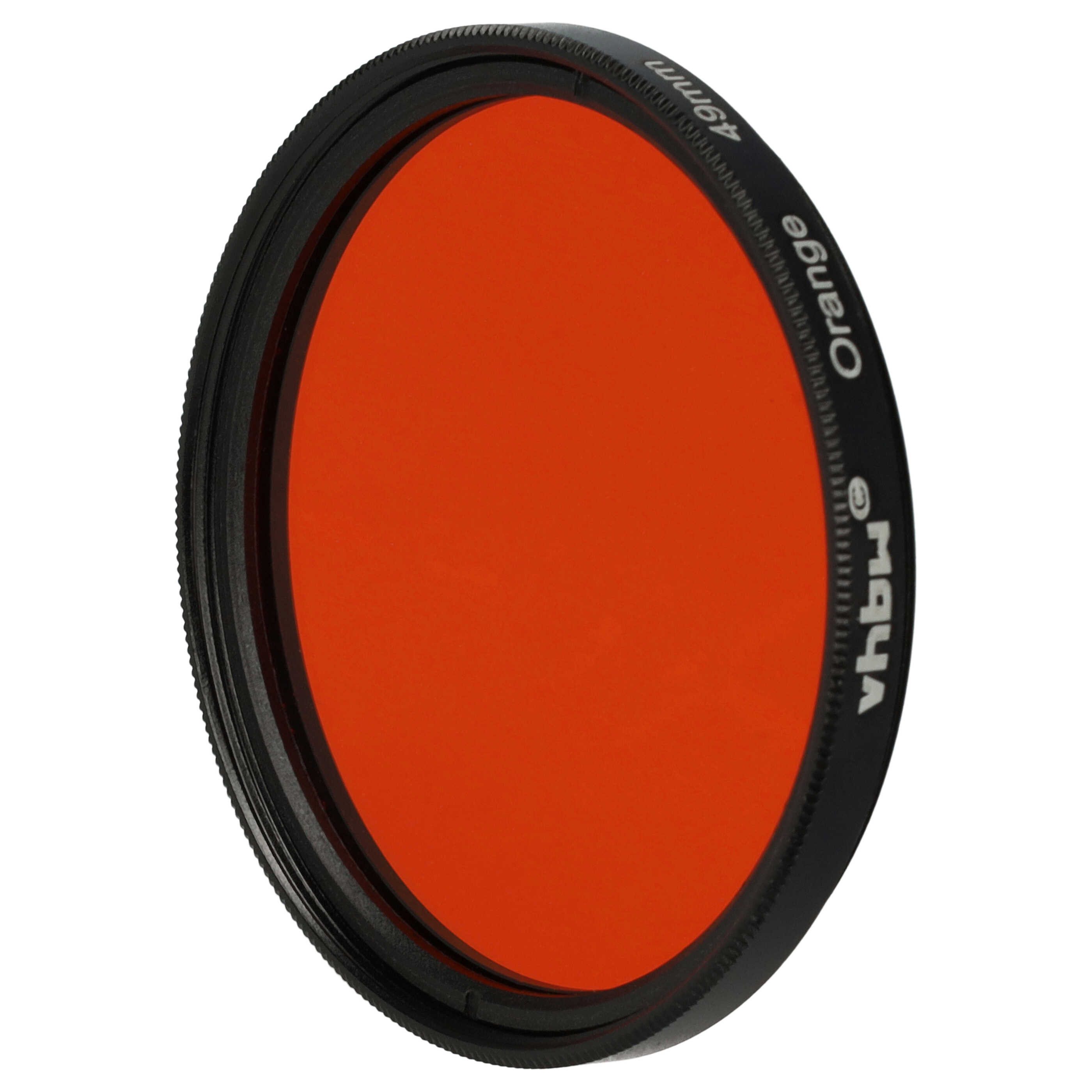 vhbw Farbfilter