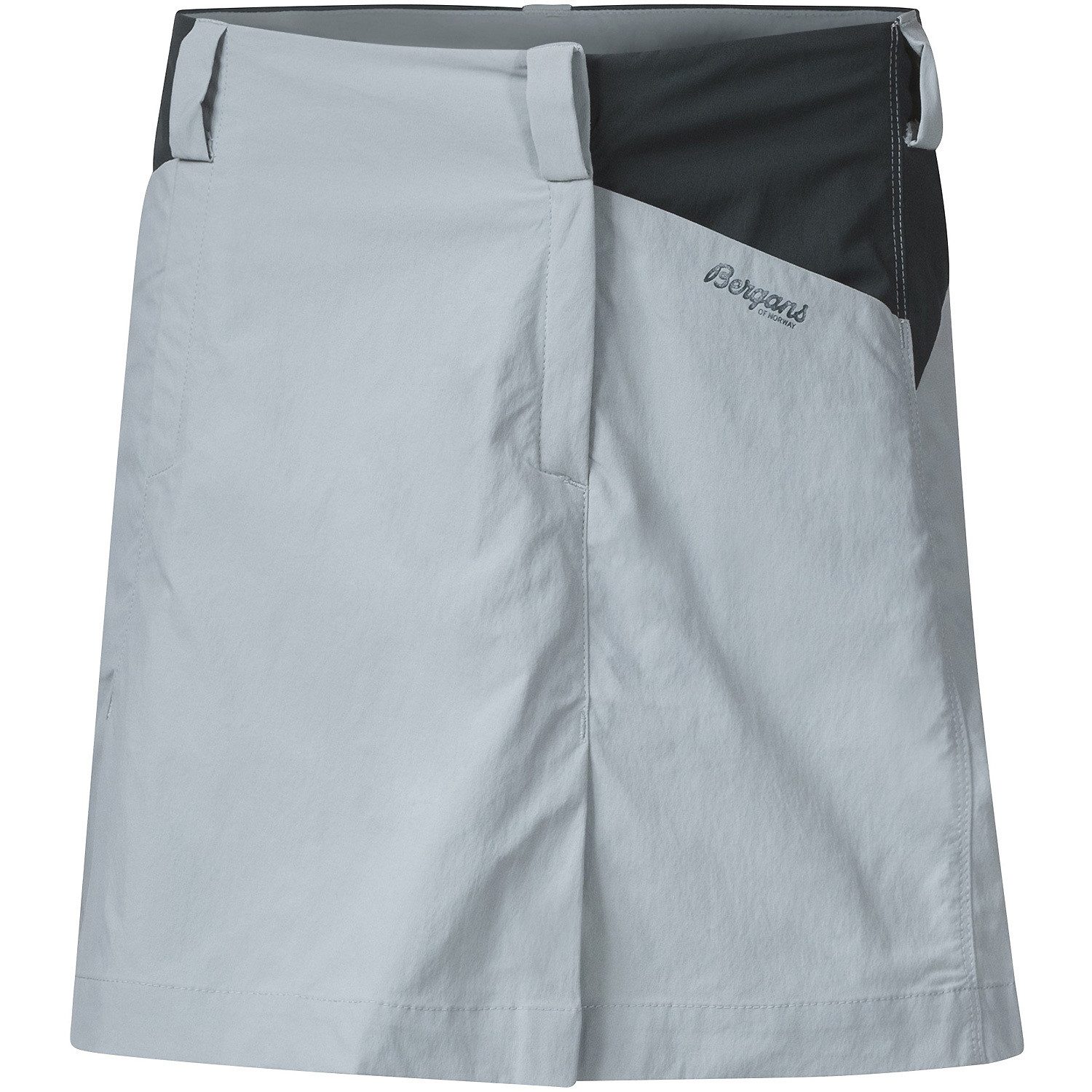 Bergans Hosenrock Hosenröcke UTNEW SKIRT
