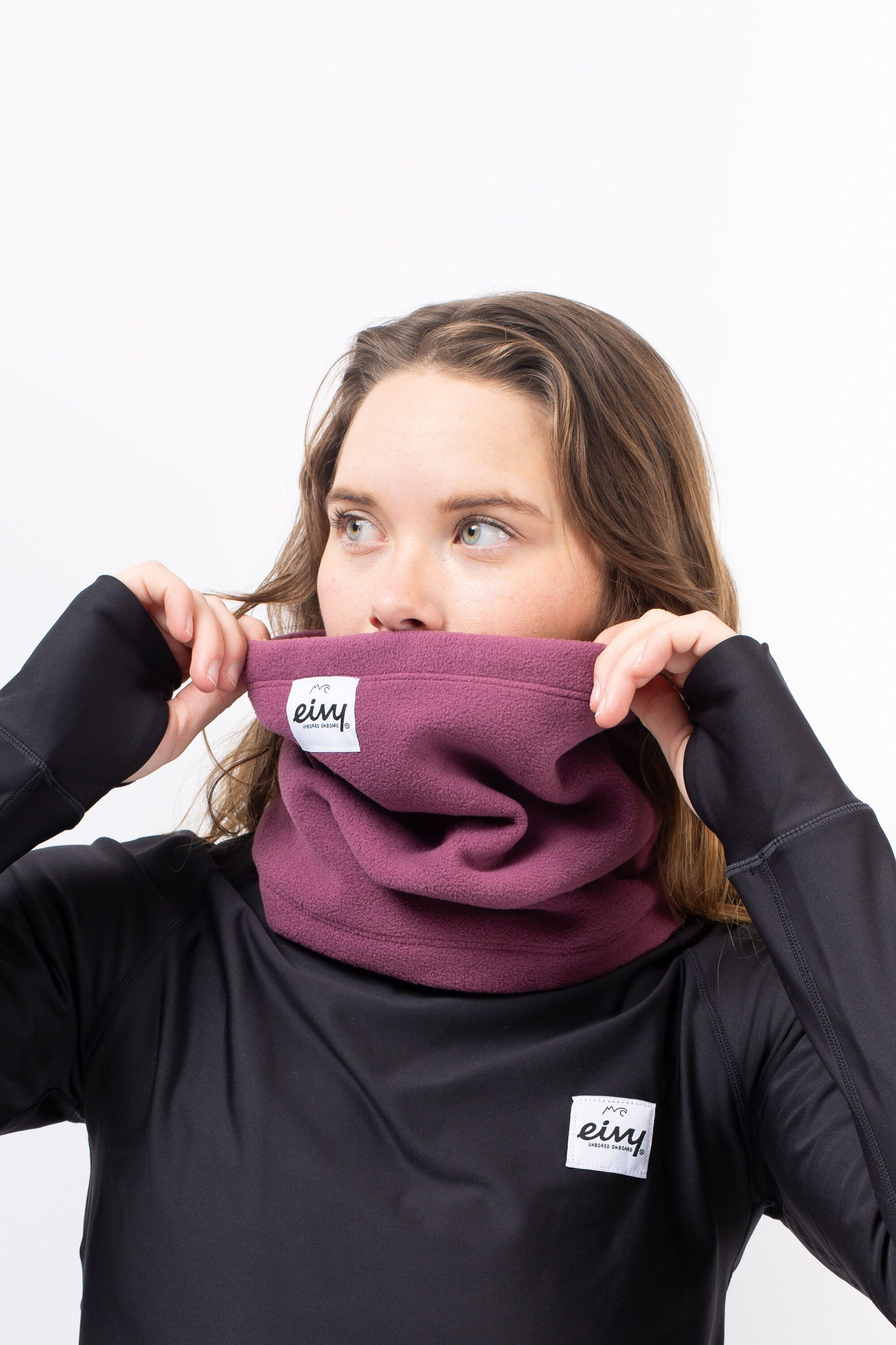 Eivy Modeschal, (1-St)