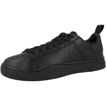 Diesel S-Clever Low Herren Sneaker