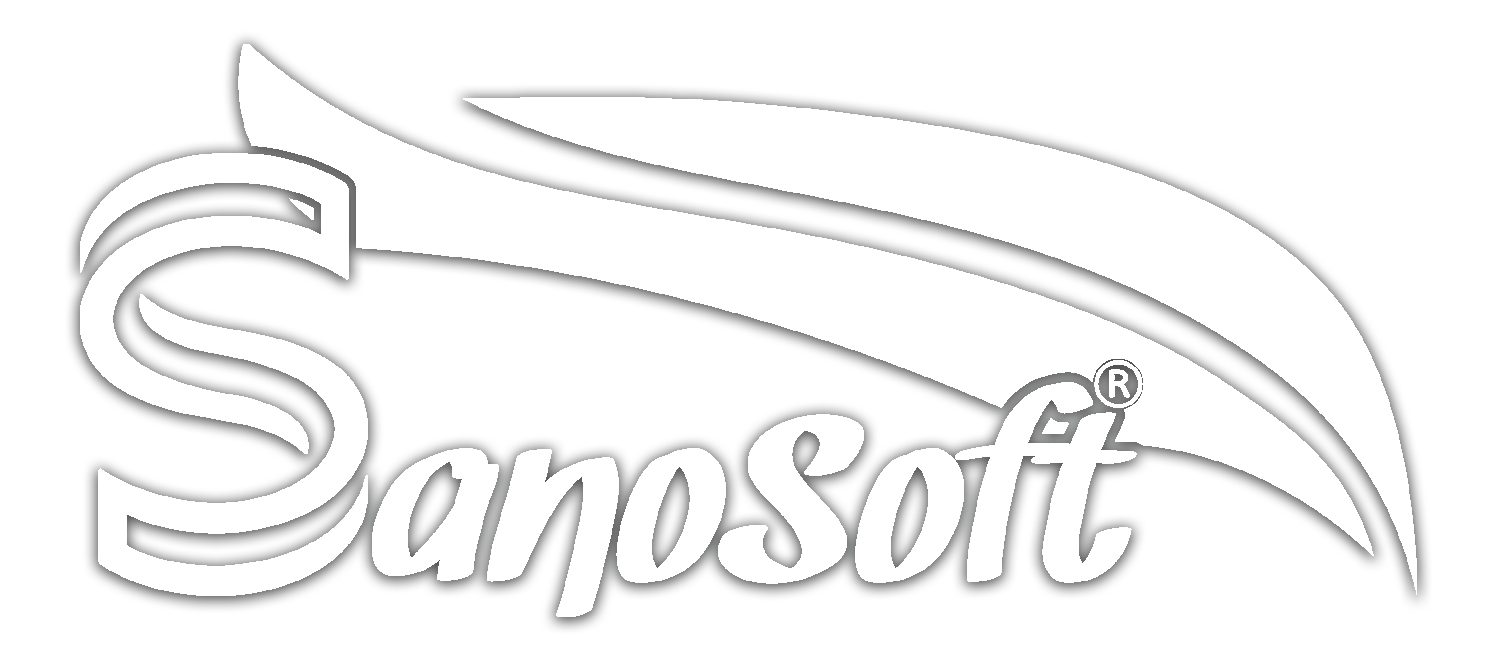 Sanosoft