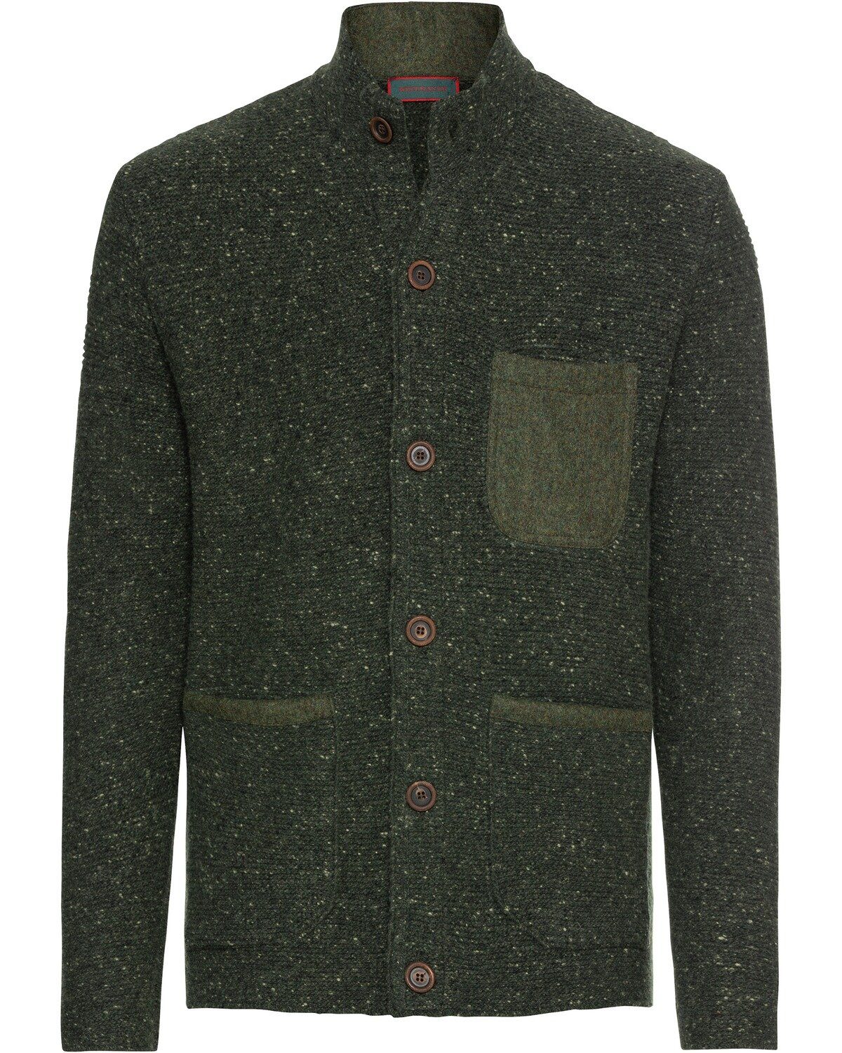 Reitmayer Strickjacke Linksstrickjacke günstig online kaufen