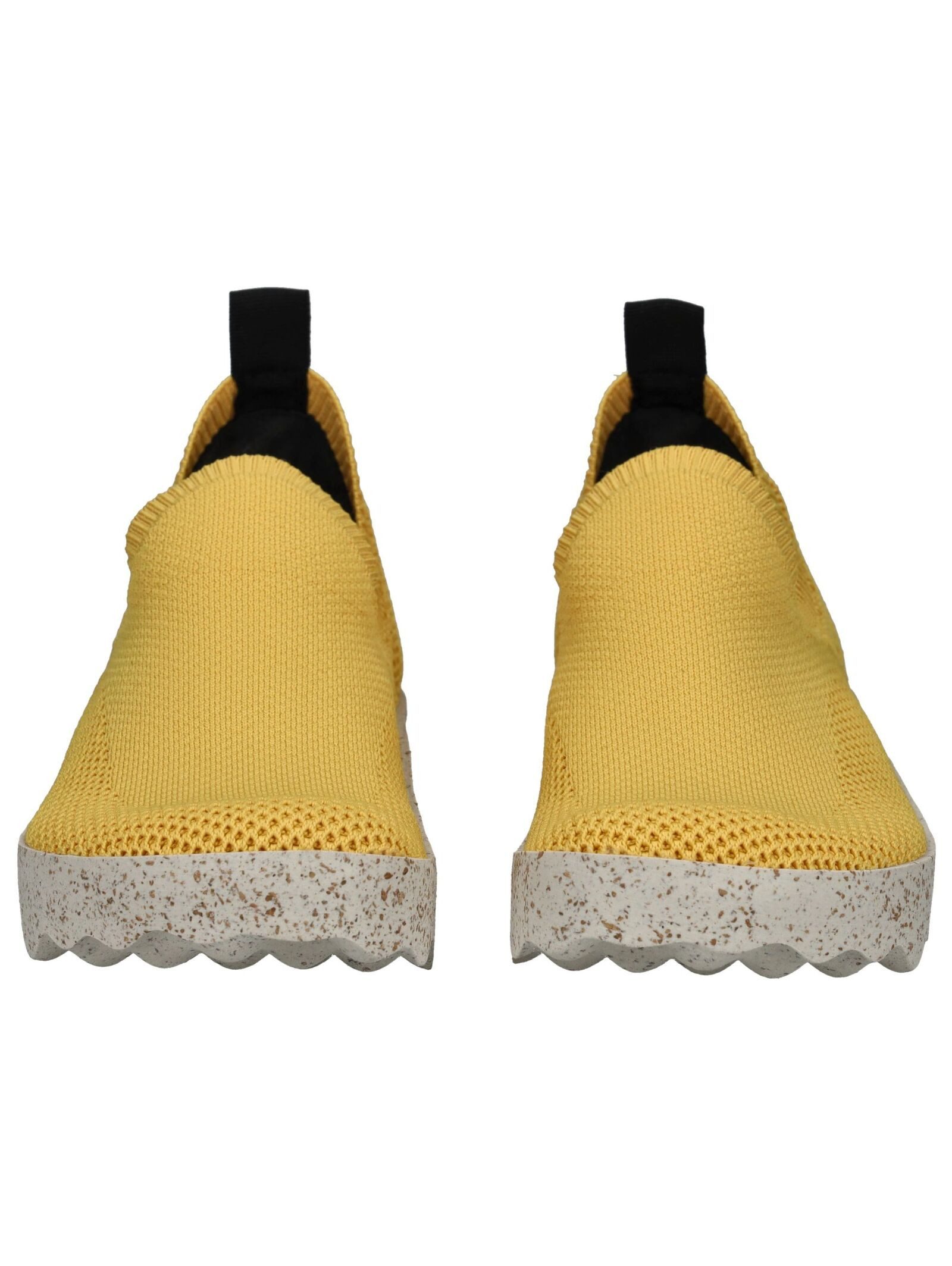 Asportuguesas Slipper Textil . Slipper
