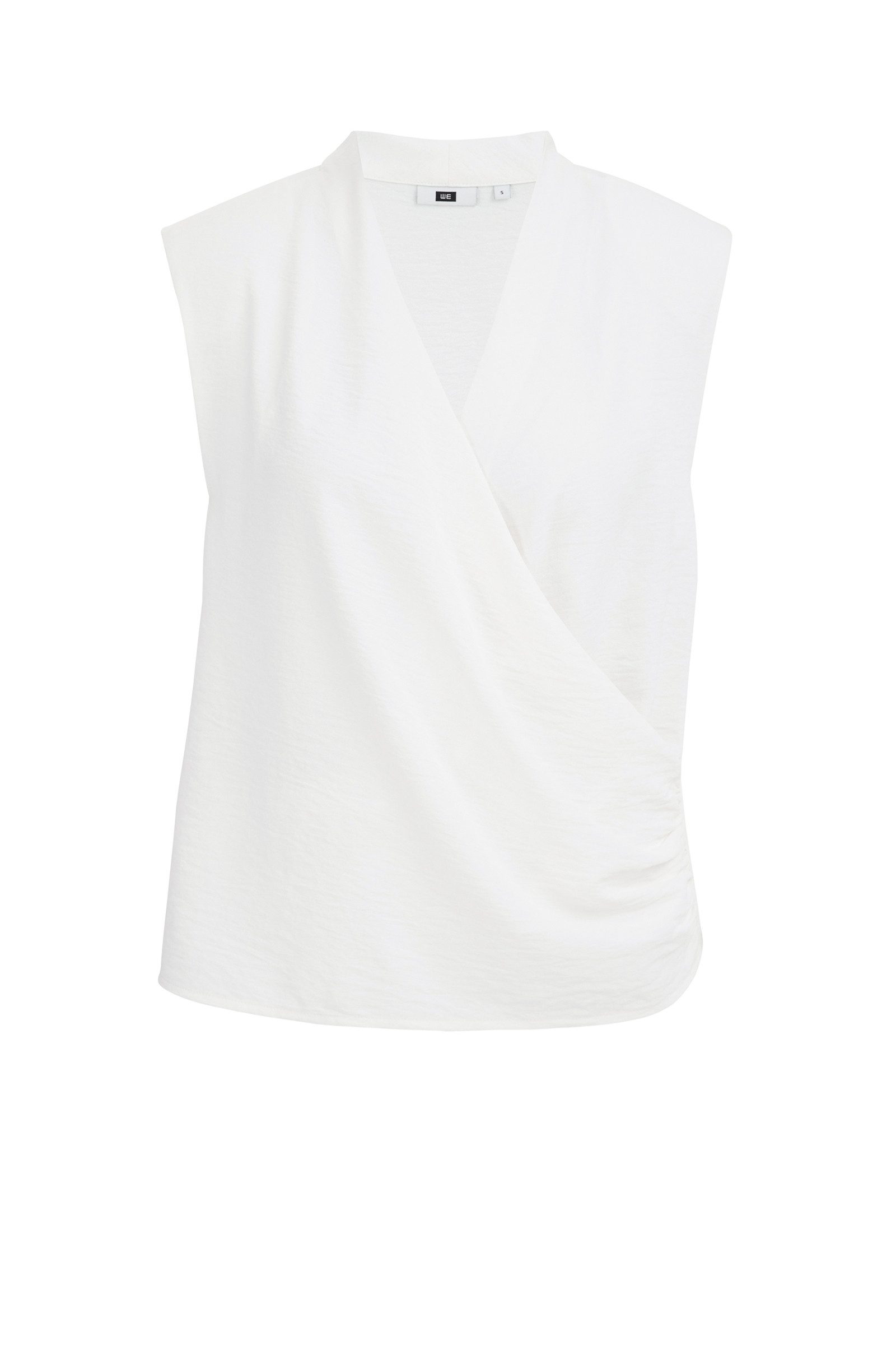 Shirttop