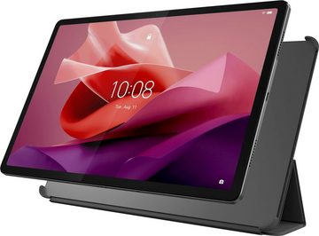 Lenovo Tablet-Hülle Tab P12 Folio