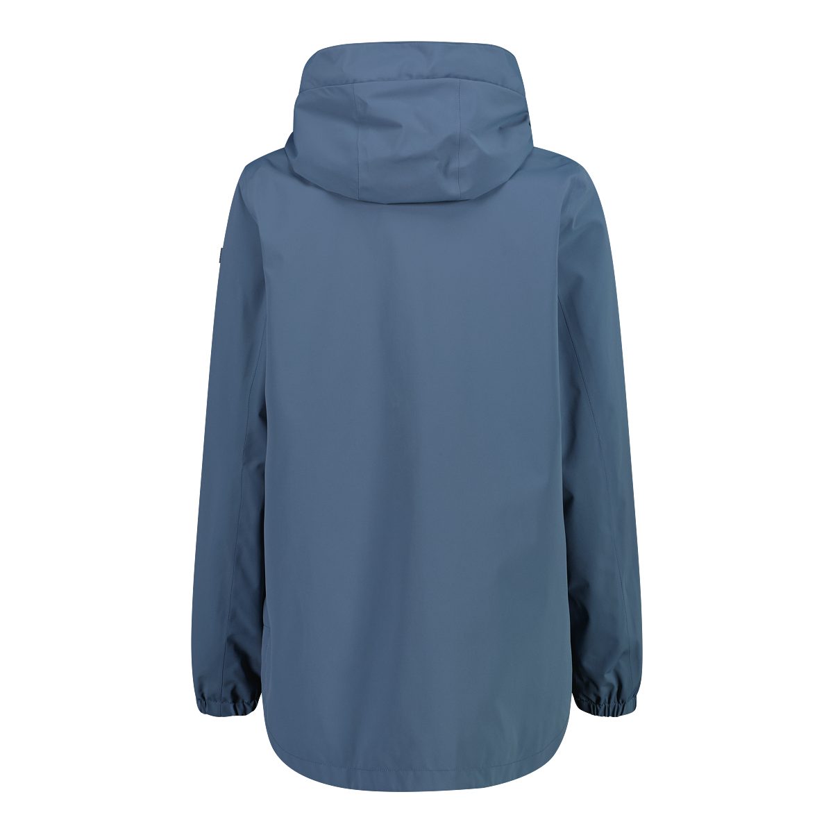 CMP Outdoorjacke günstig online kaufen
