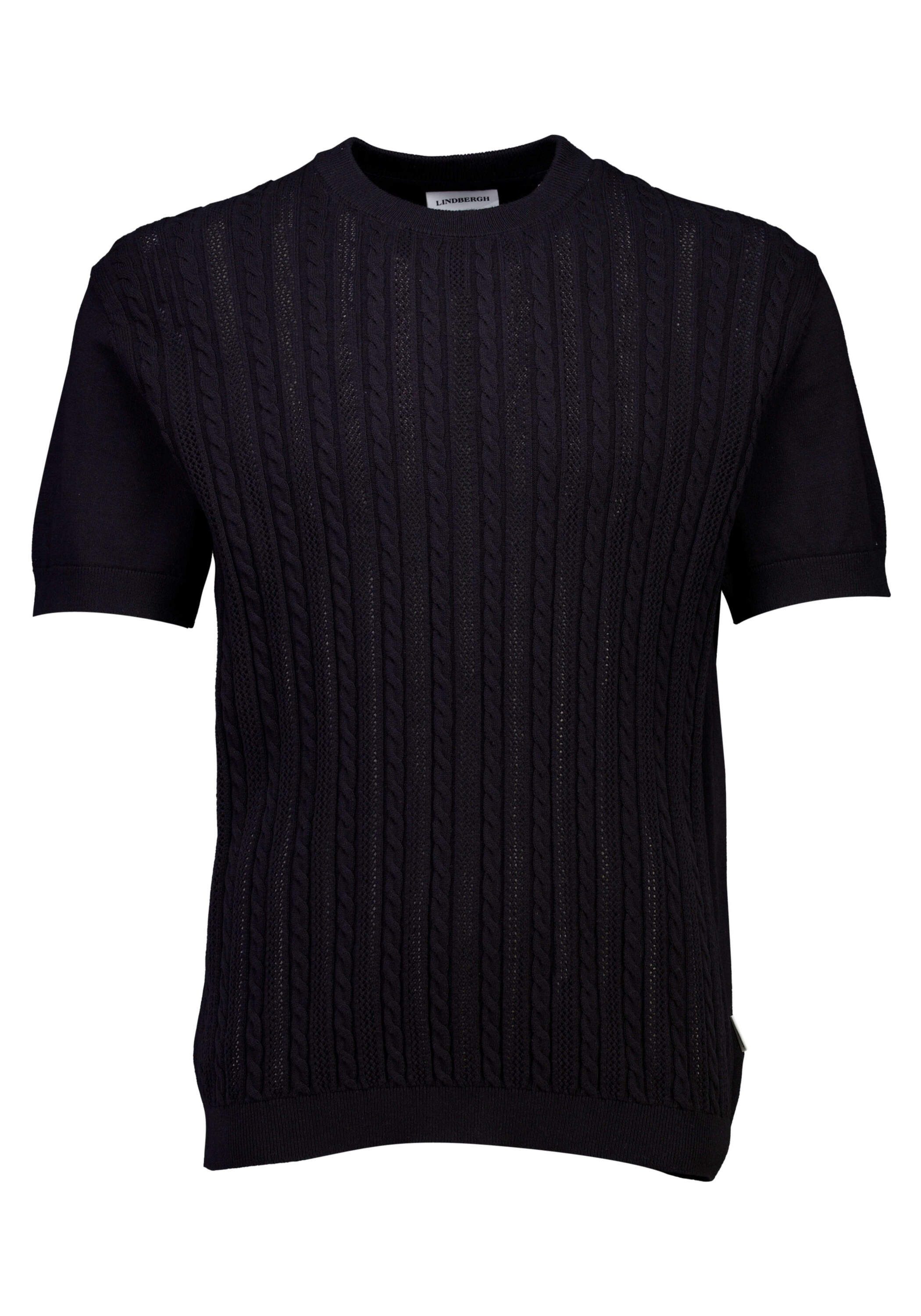 LINDBERGH T-Shirt Lindbergh T-shirt günstig online kaufen