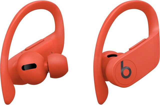Beats by Dr. Dre »Powerbeats Pro Wireless« In-Ear-Kopfhörer (Bluetooth)