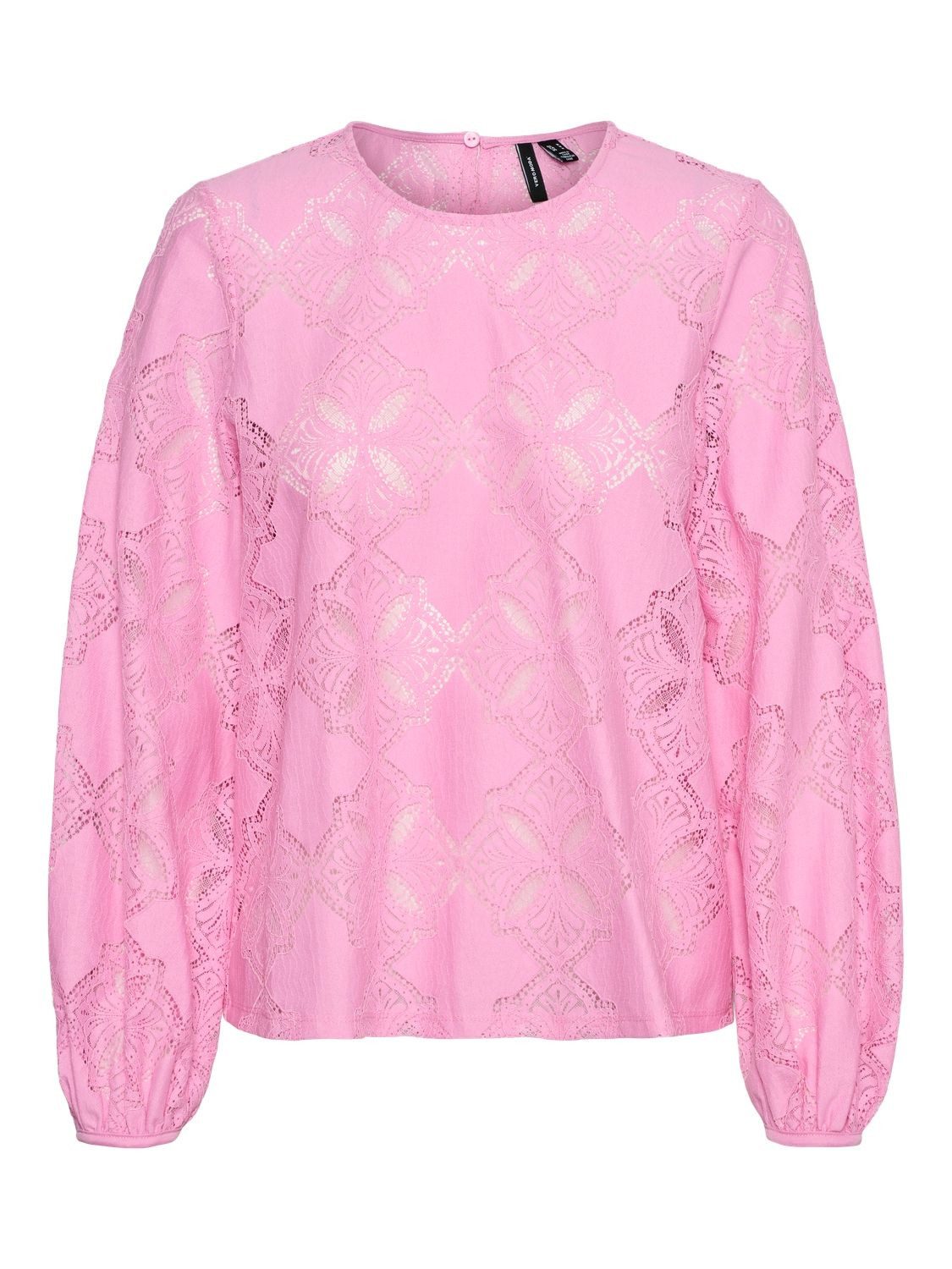 Vero Moda Outdoorjacke