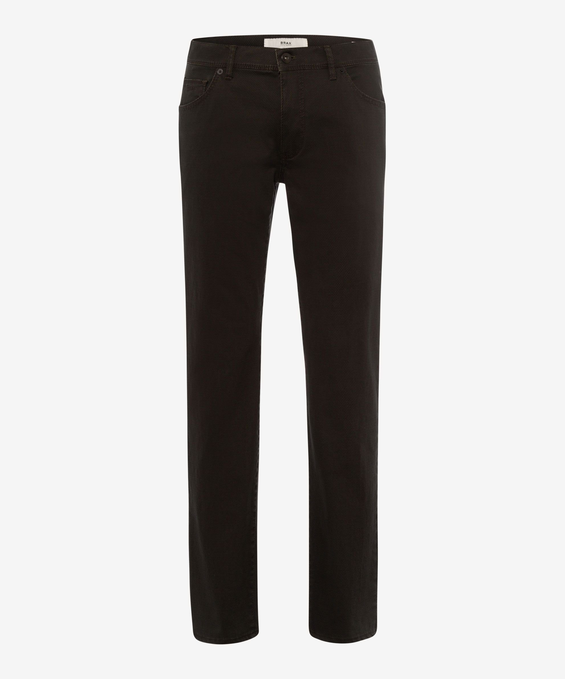 Chinos
