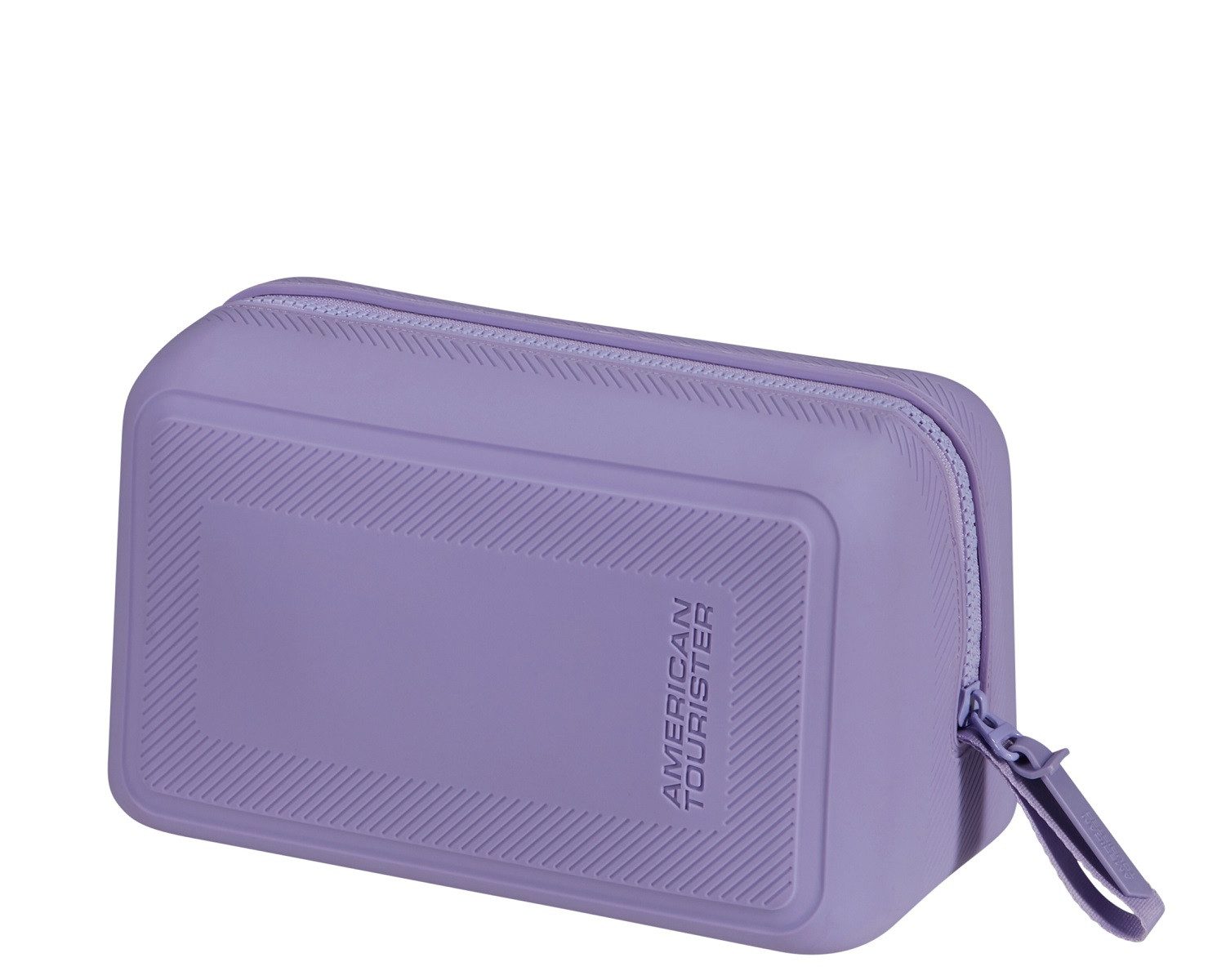 American Tourister® Kulturbeutel Urban Ug27 Washbag Pop (1-tlg), Trennwand