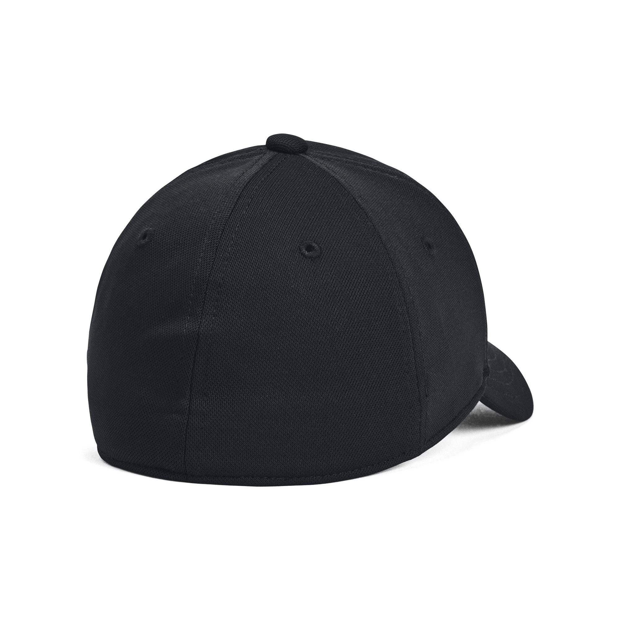 Under Armour® Baseball Cap Under Armour Jungen Kappe Blitzing Cap 1376708