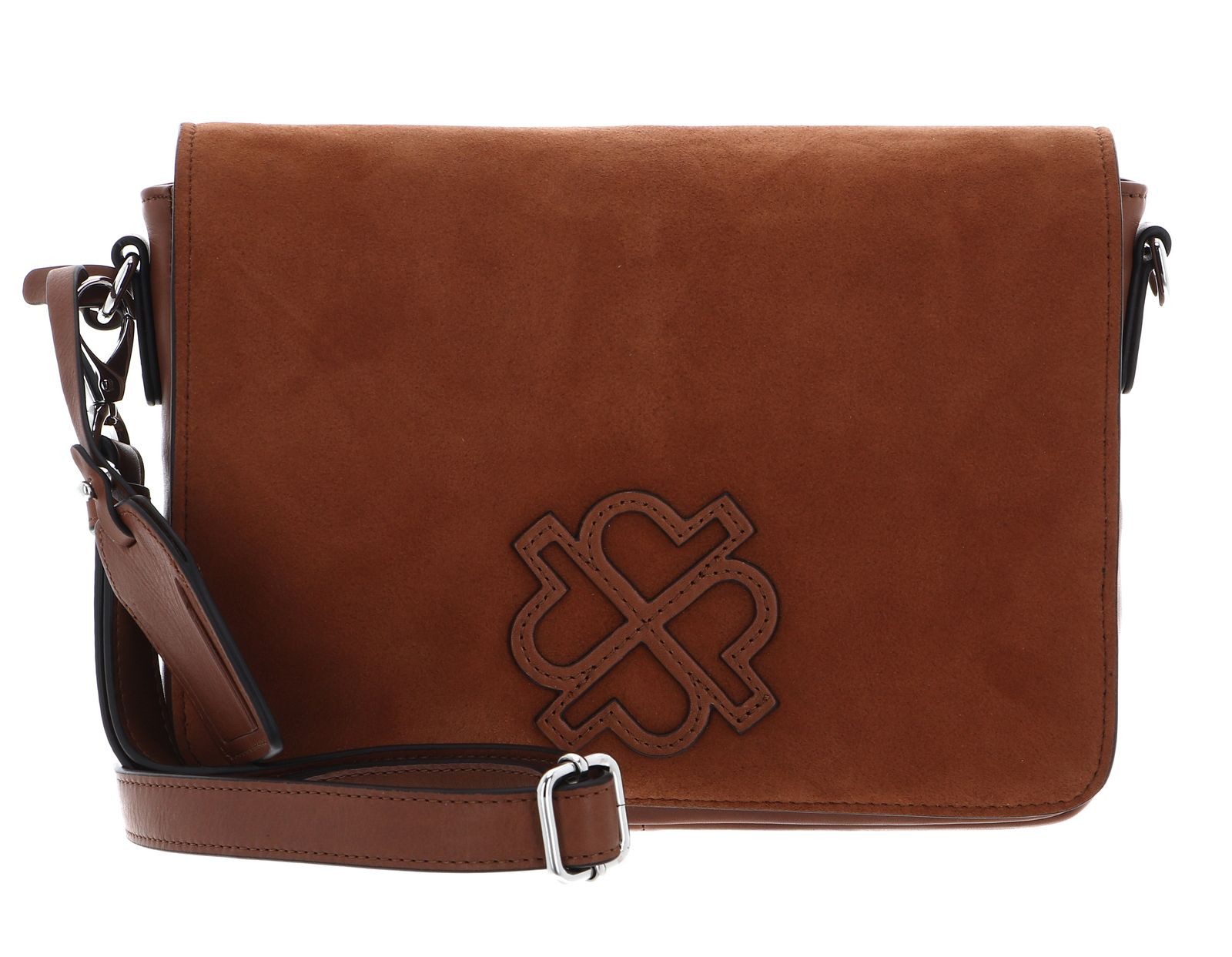 Umhängetasche Shoulderbag