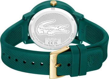 Lacoste Multifunktionsuhr LACOSTE.12.12, 2001329