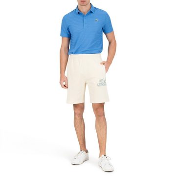 Lacoste Shorts