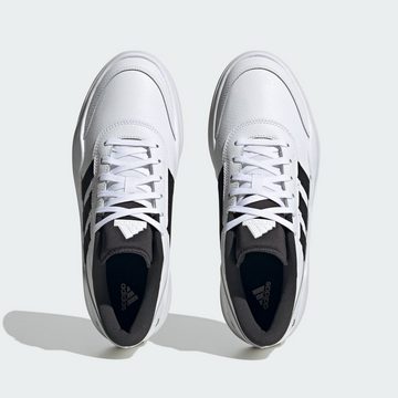 adidas Sportswear OSADE SCHUH Sneaker