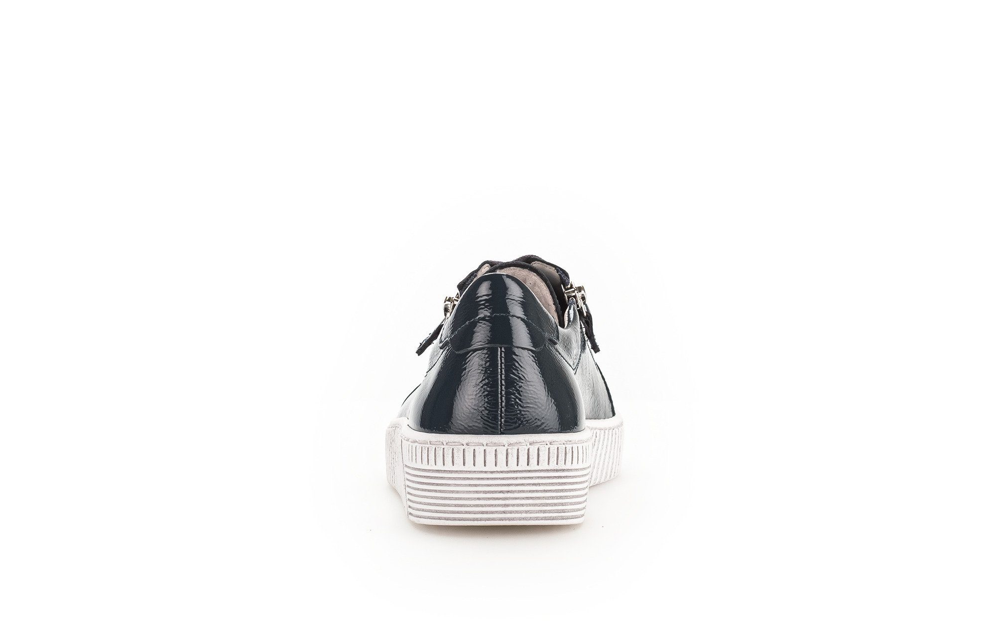 Gabor Sneaker