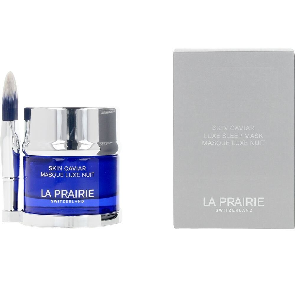 la prairie Gesichtsmaske La Prairie Caviar Sleep Mask
