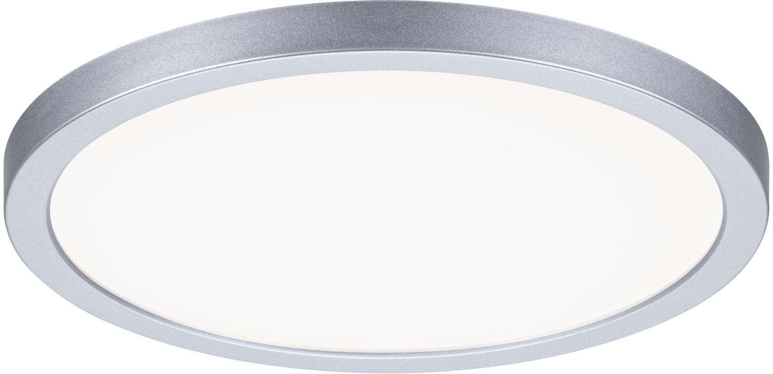 LED Einbauleuchte Areo