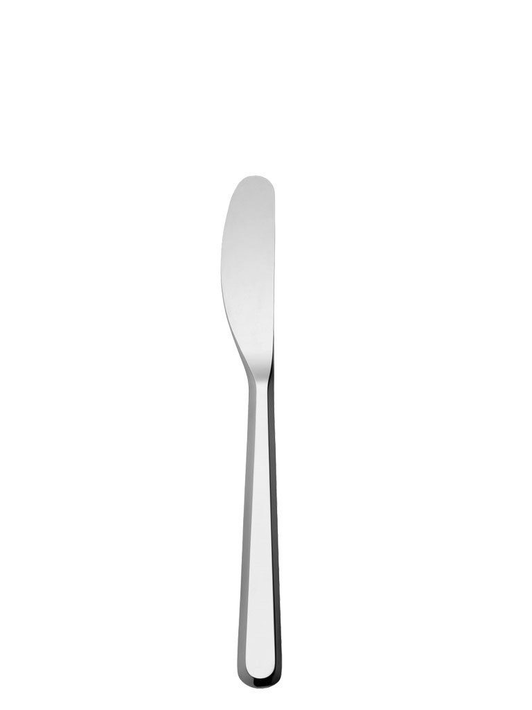 Alessi Buttermesser Amici