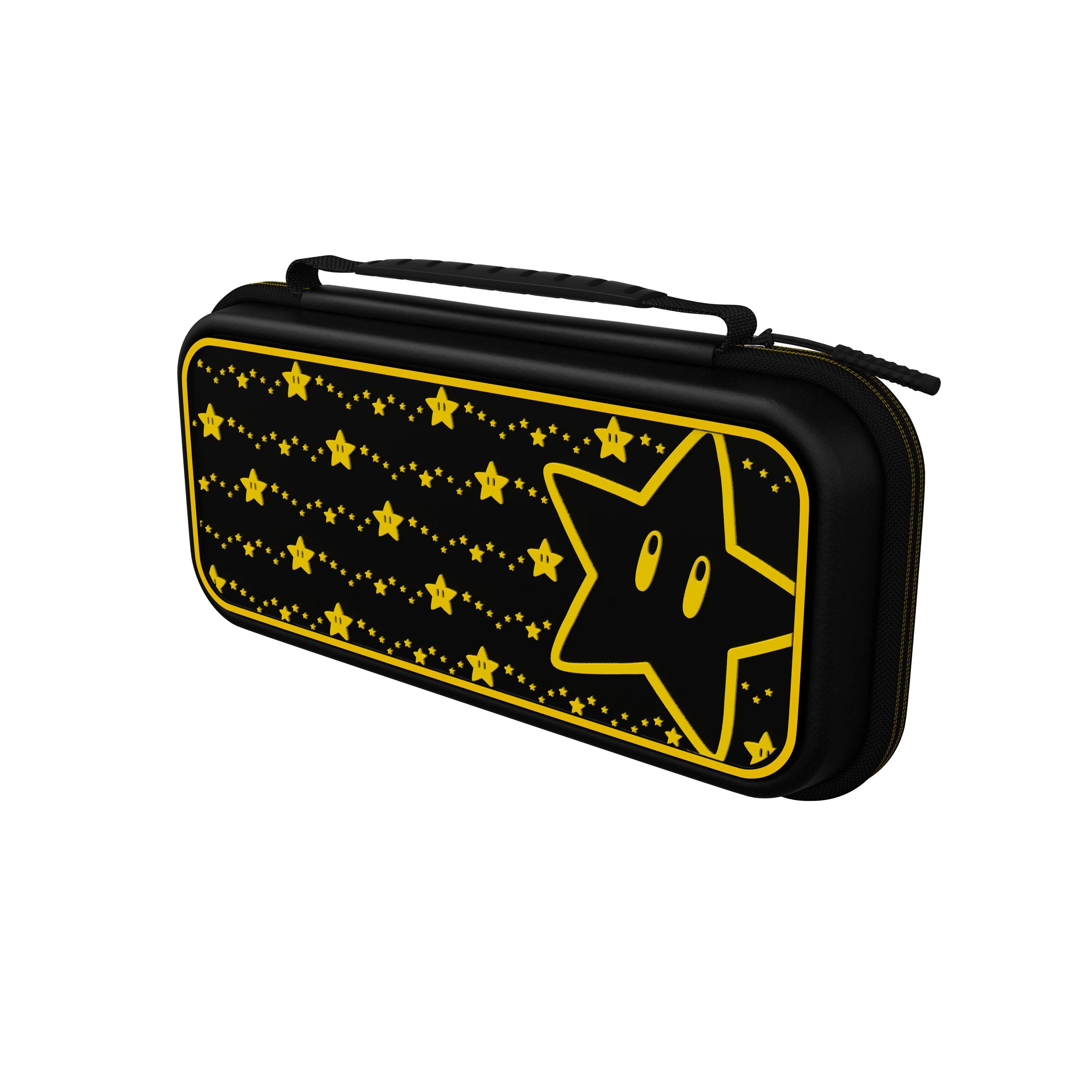 PDP - Performance Designed Products Spielekonsolen-Tasche günstig online kaufen