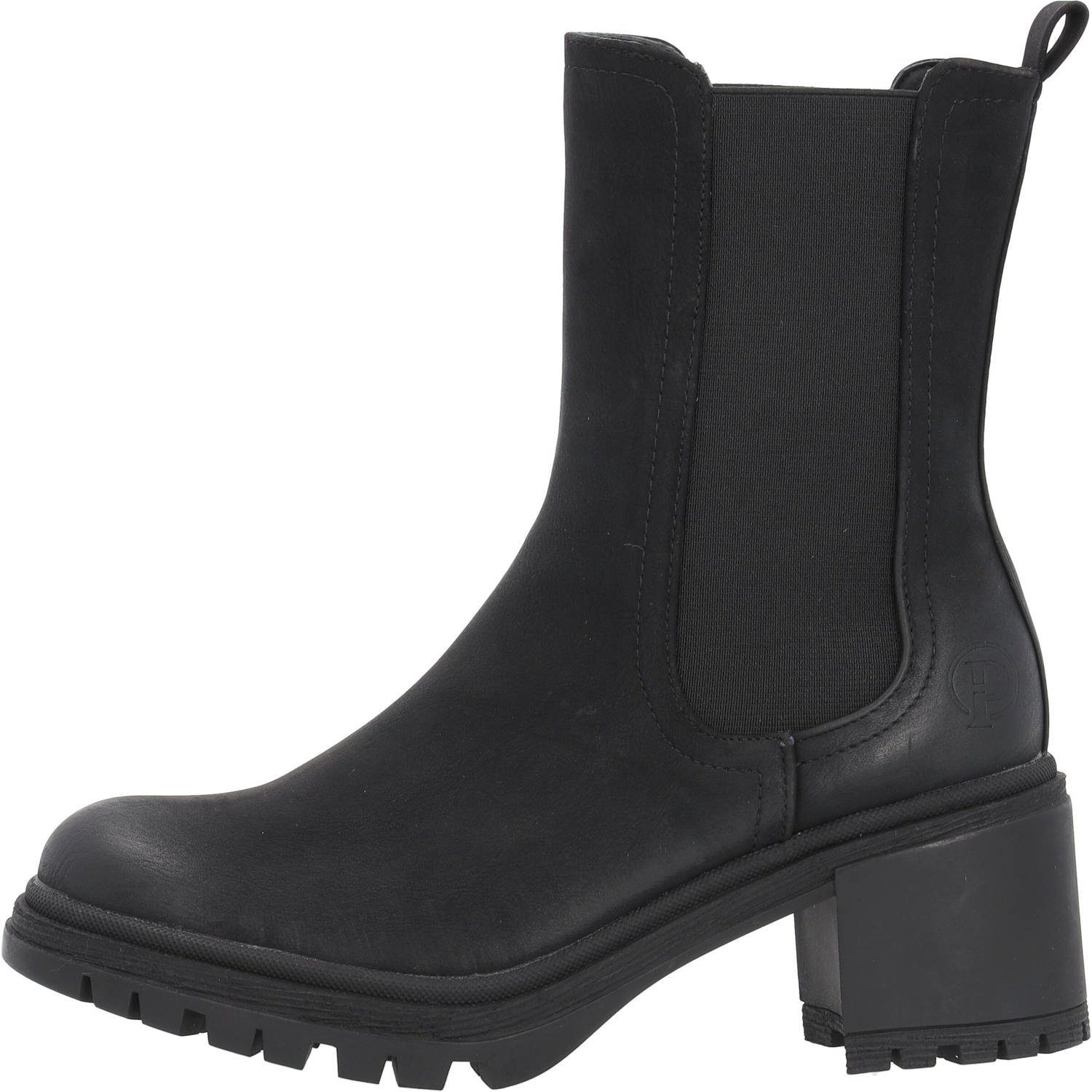 Palado Thasos 018-1401 Chelseaboots günstig online kaufen