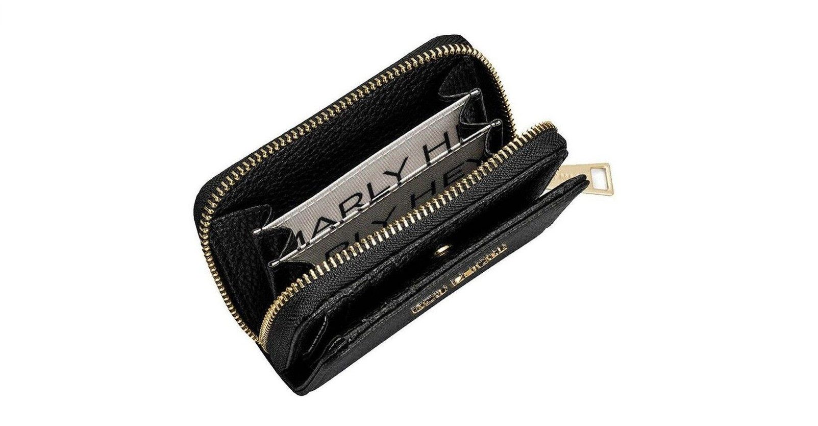 Hey Marly Schultertasche