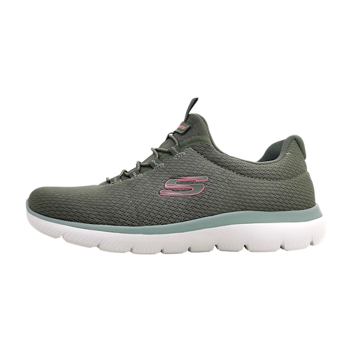 Skechers Slipper Laufschuh günstig online kaufen