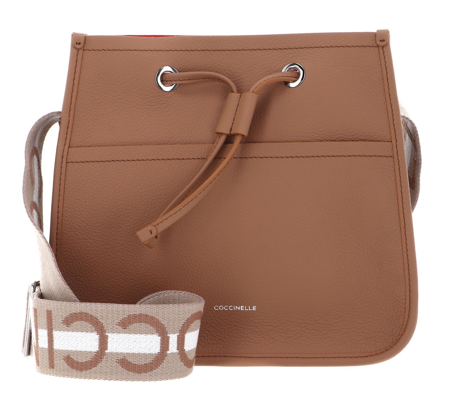 Umhängetasche Crossbody Bag