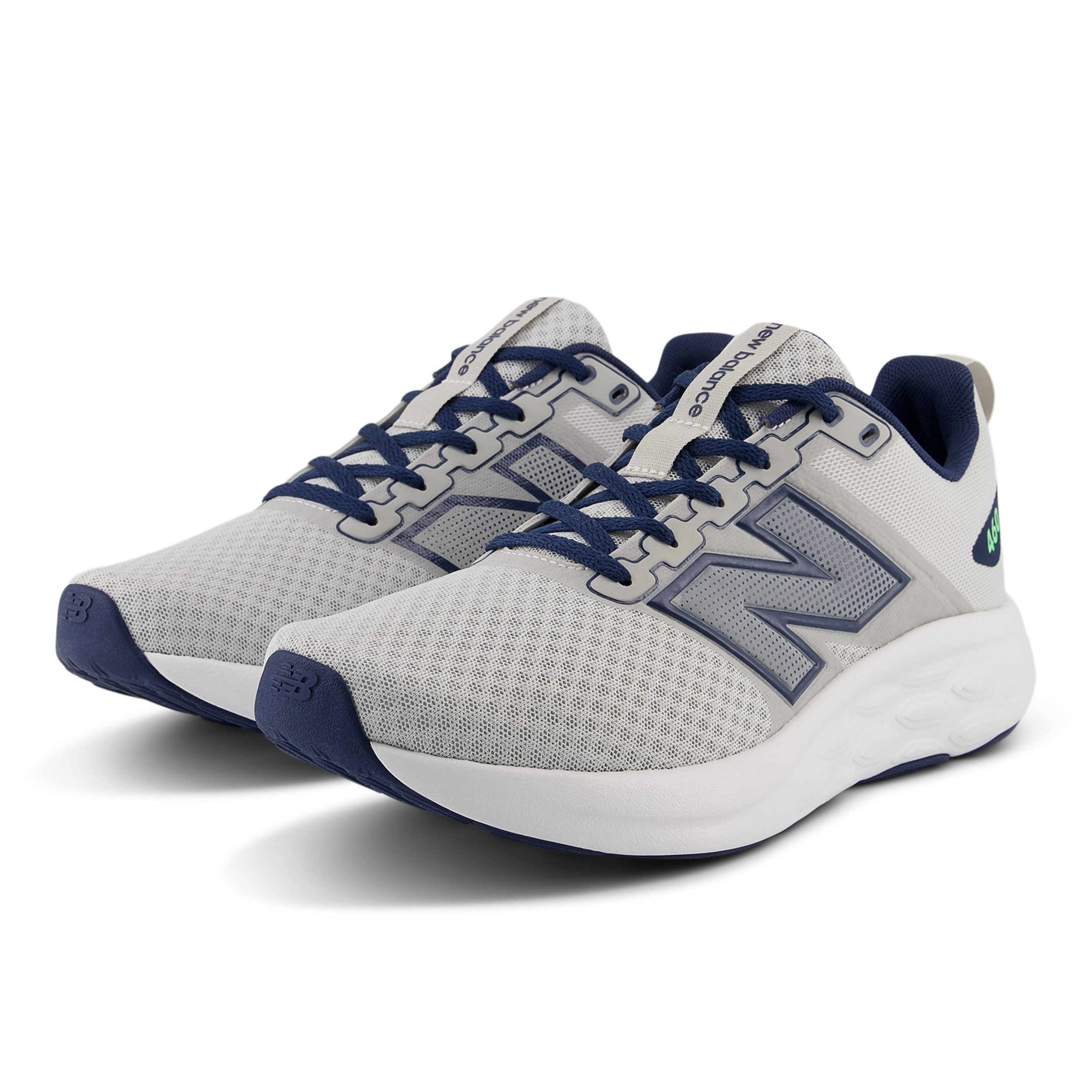 New Balance M460 Laufschuh günstig online kaufen