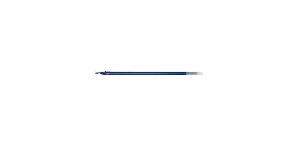 PENTEL Gelschreiber Gelmine KF6 blau 0,3mm 0,3mm blau KF6