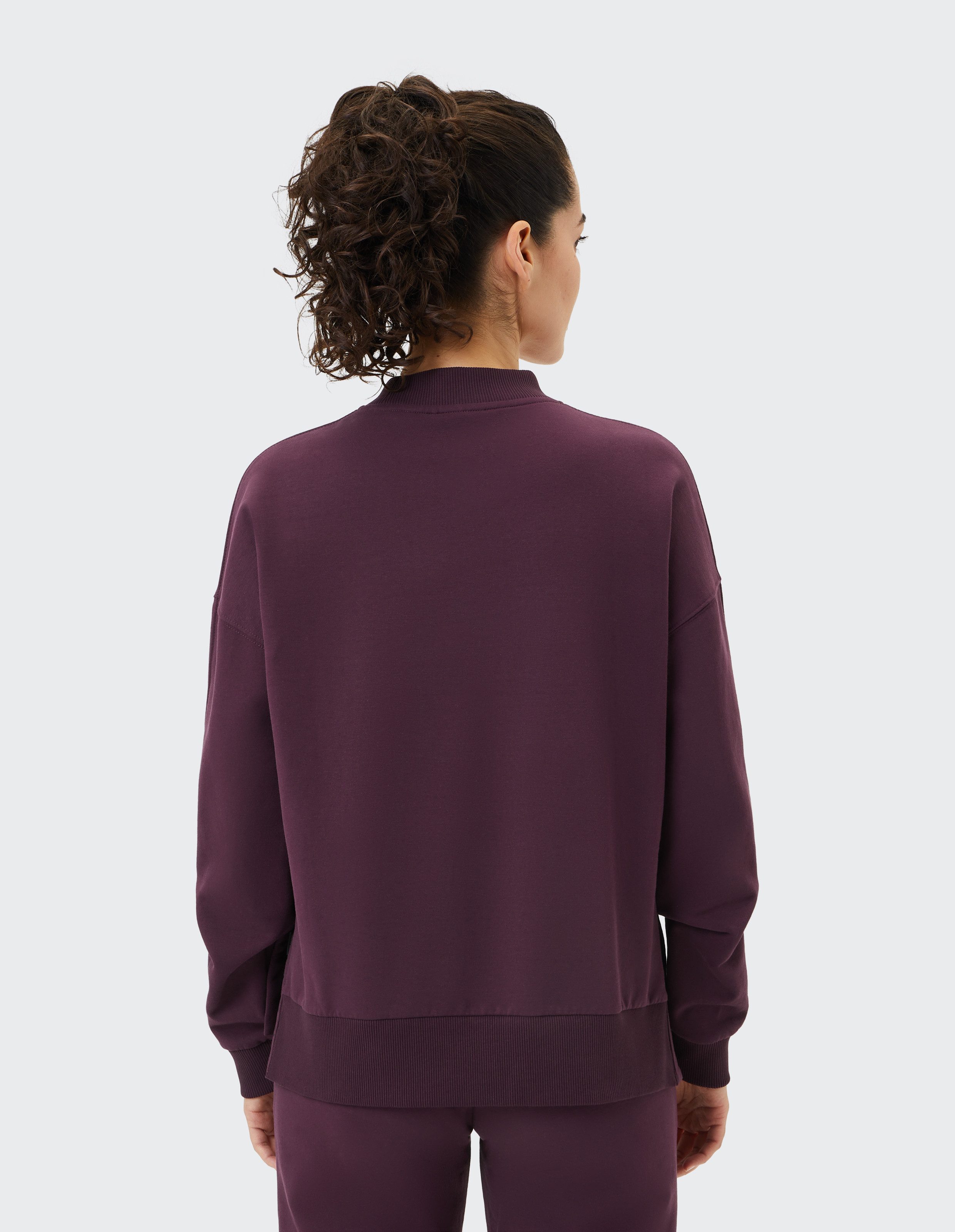 Venice Beach Sweatshirt günstig online kaufen
