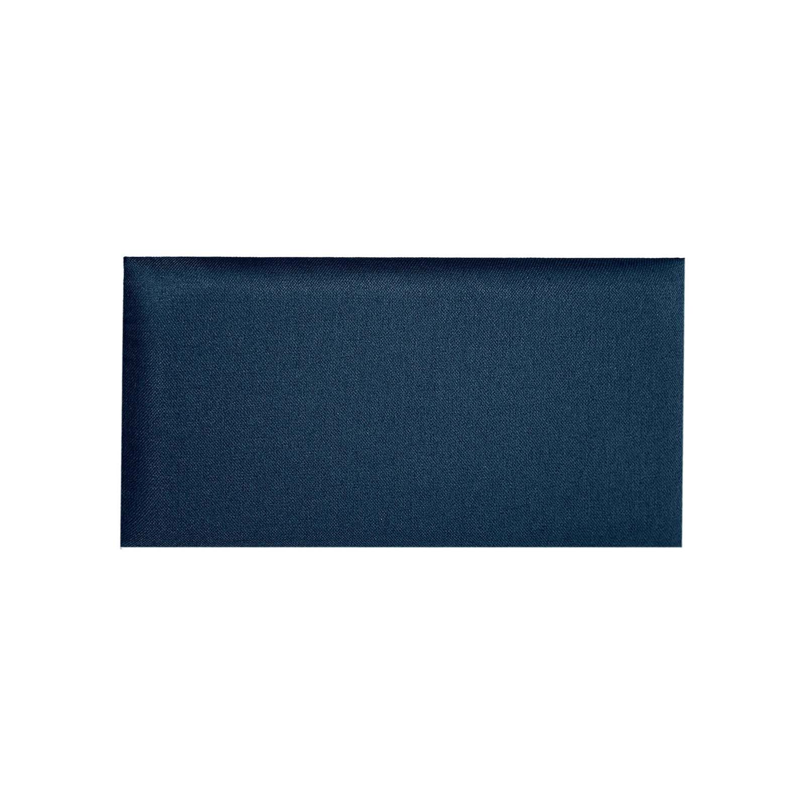 Mejale Wandpolster Kopfteil Wandpaneel 60x30cm aus günstig online kaufen