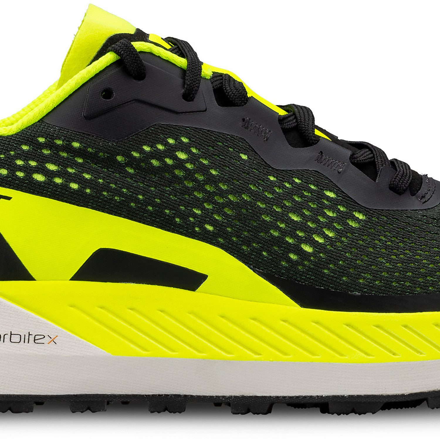 Scott Running-Sch. M ULTRA CARBRC SHOE Laufschuh