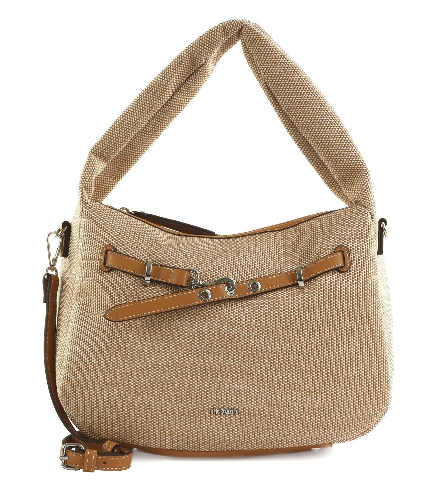 Picard Schultertasche Shoulder Bag