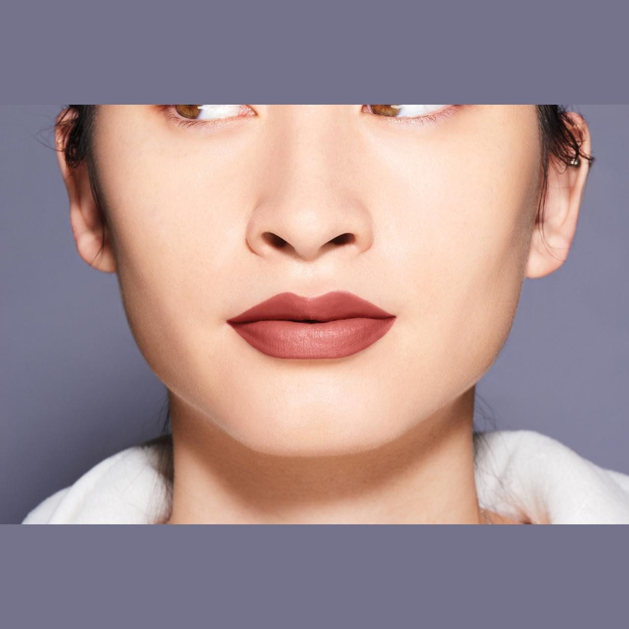 SHISEIDO Lippenstift Modernmatte Powder Lipstick