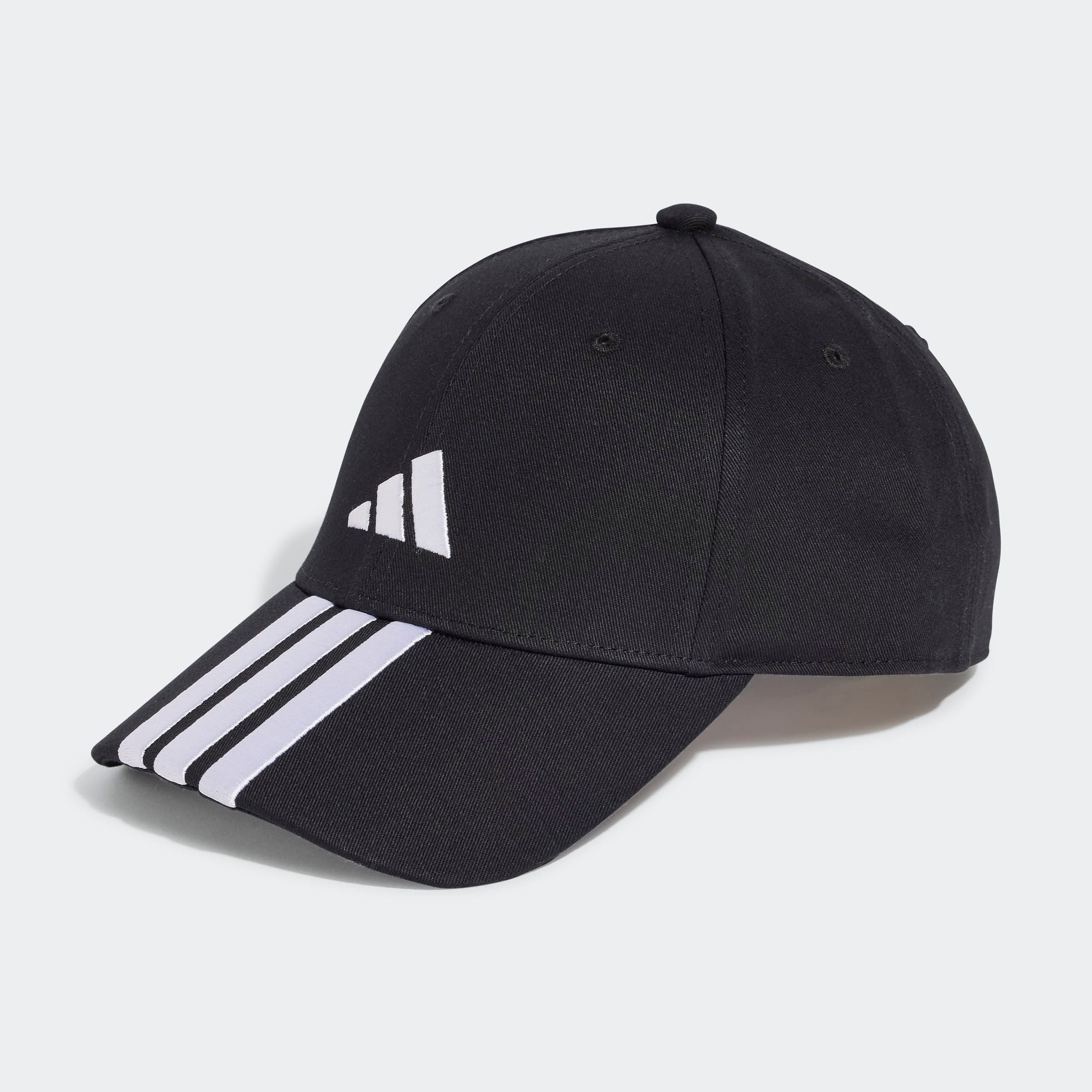 adidas Performance Baseball Cap BBALL 3S günstig online kaufen