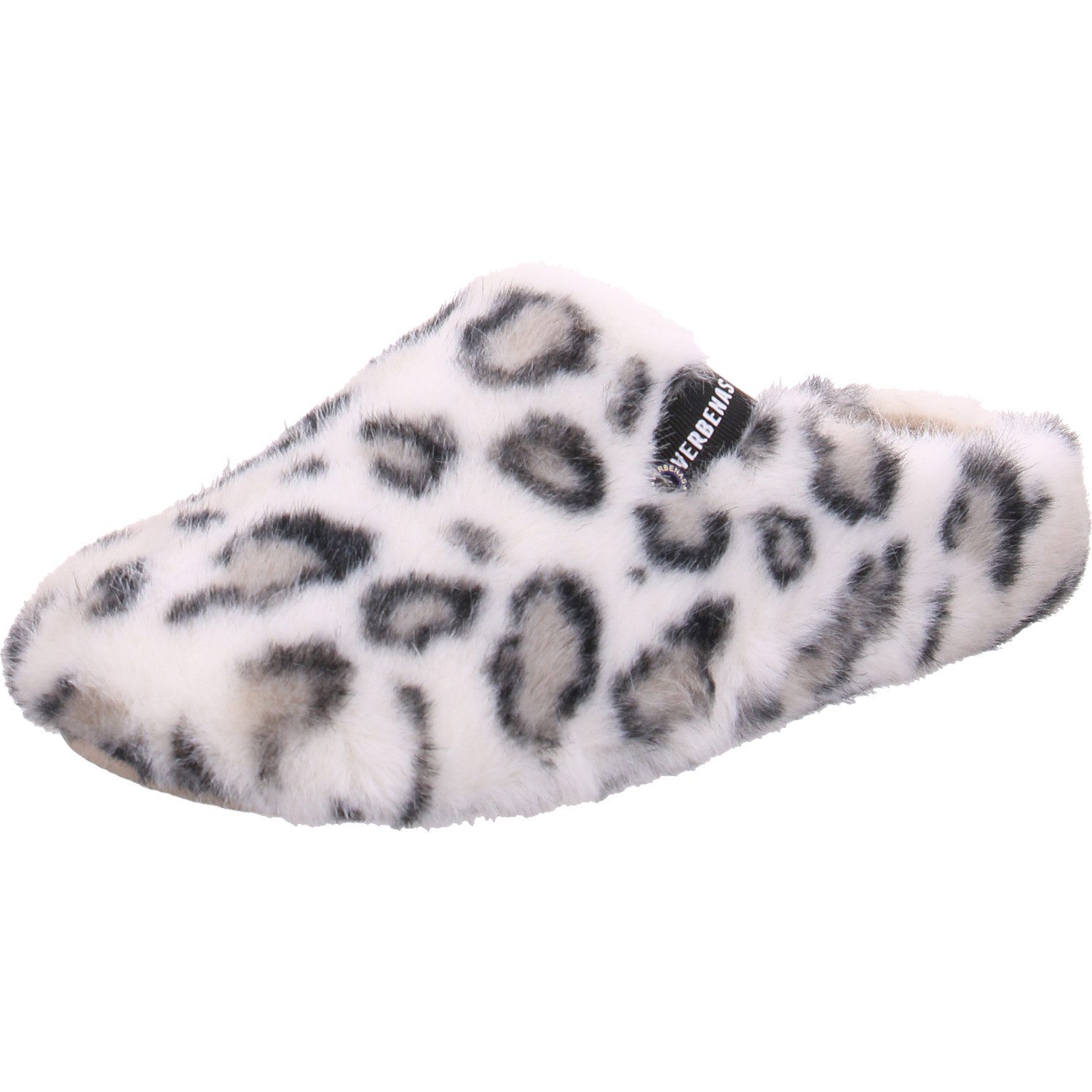 VERBENAS Pantolette