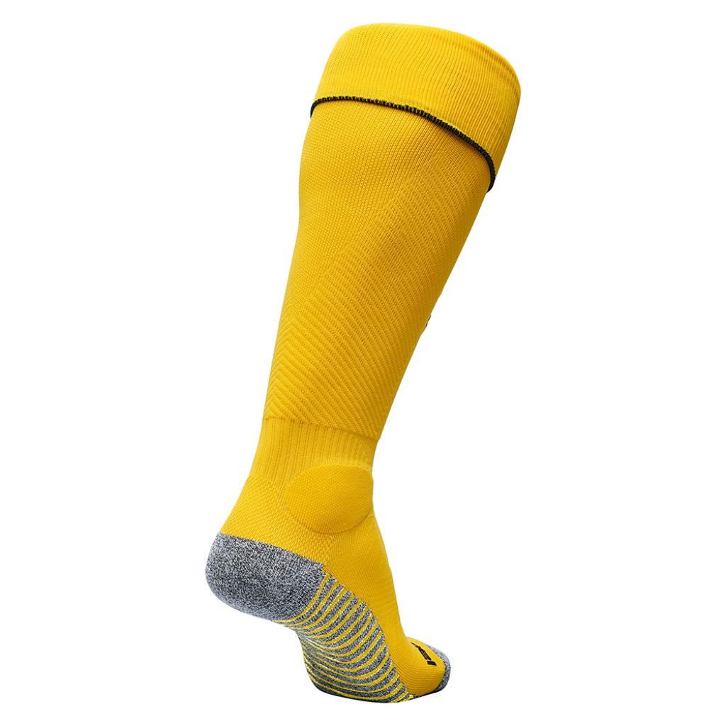 hummel Sportsocken PRO FOOTBALL SOCK 17-18 günstig online kaufen