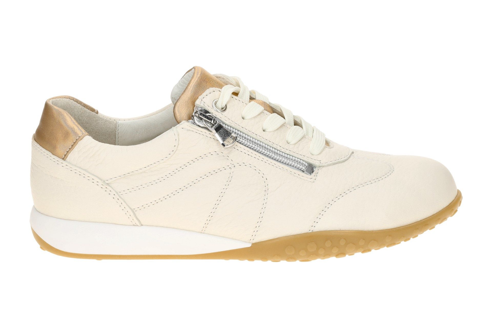Waldläufer 978002 200 111 Schnürschuh günstig online kaufen
