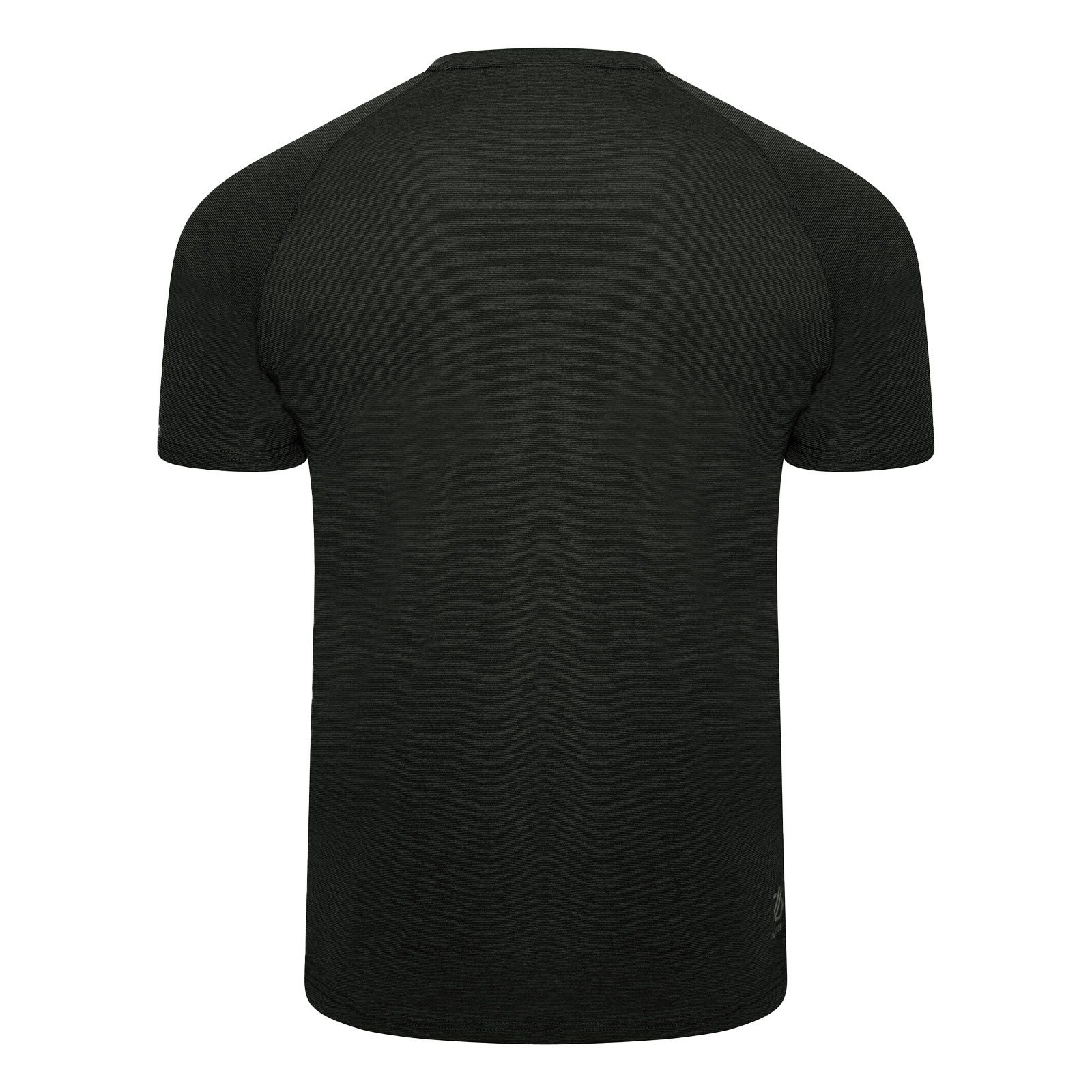 Dare2b Funktionsshirt Persist T-Shirt mit Q-Wic günstig online kaufen