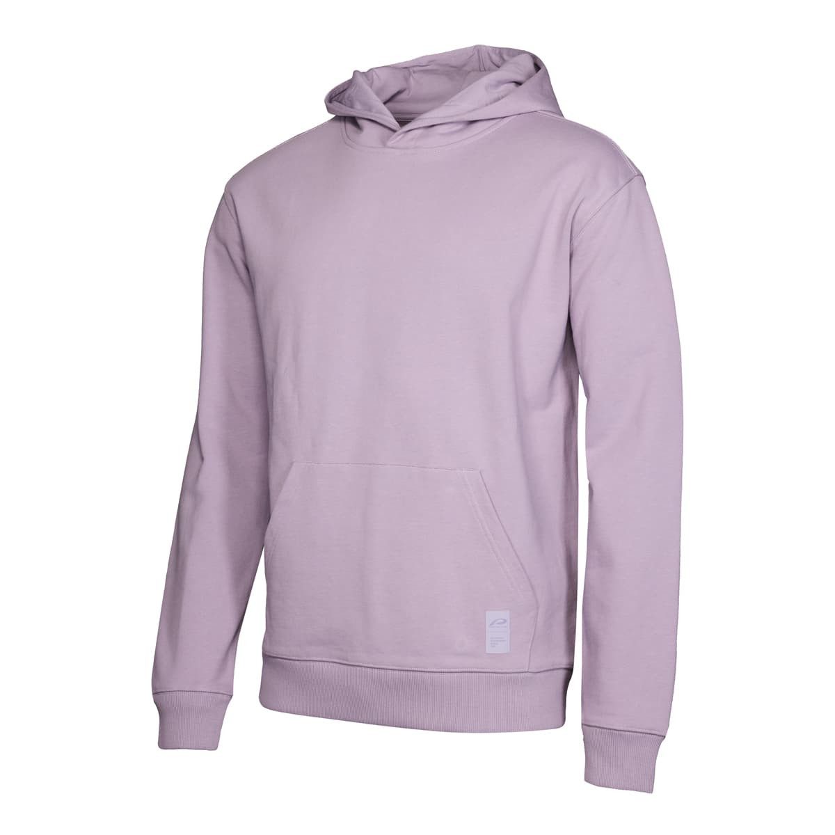 Protective Kapuzensweatshirt Unisex Hoodie Protective P-Jack D