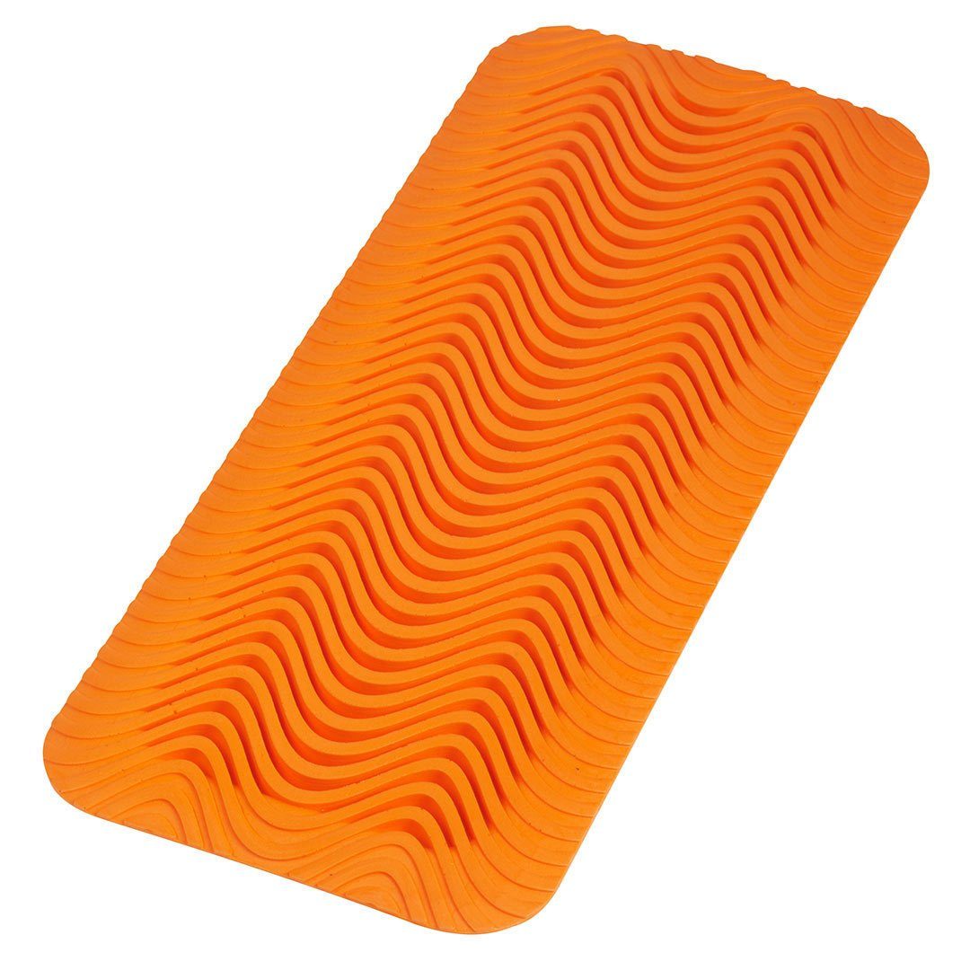 Furygan Rückgrat-/Rückenprotektor D3O Level 1 Rückenprotektor, Atmungsaktiv